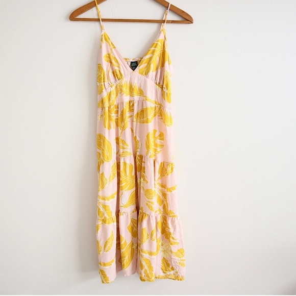 Wild fable dress NWT - Picture 3 of 8